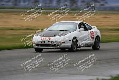 media/Apr-14-2024-Nasa (Sun) [[0af3bf6f2d]]/Time Trials/Grid and Front Straight/